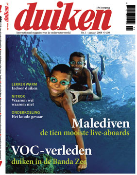 cover_jan