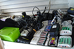 batteryarea