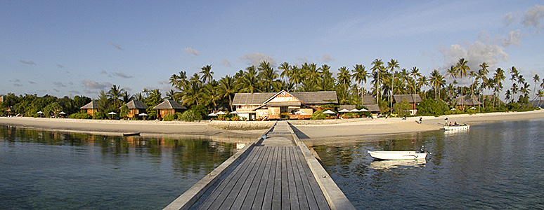 wakatobi